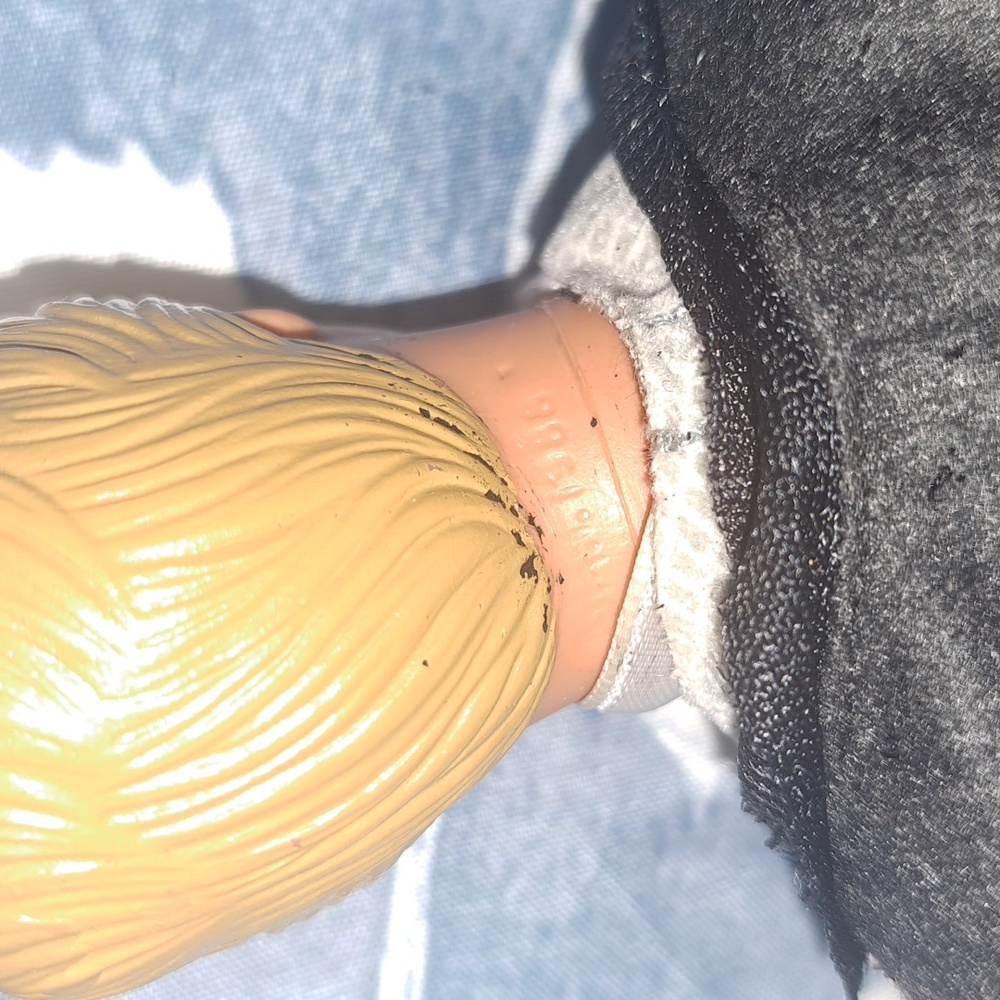 Best Man KEN DOLL - Picture 4 of 4